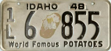 1948id