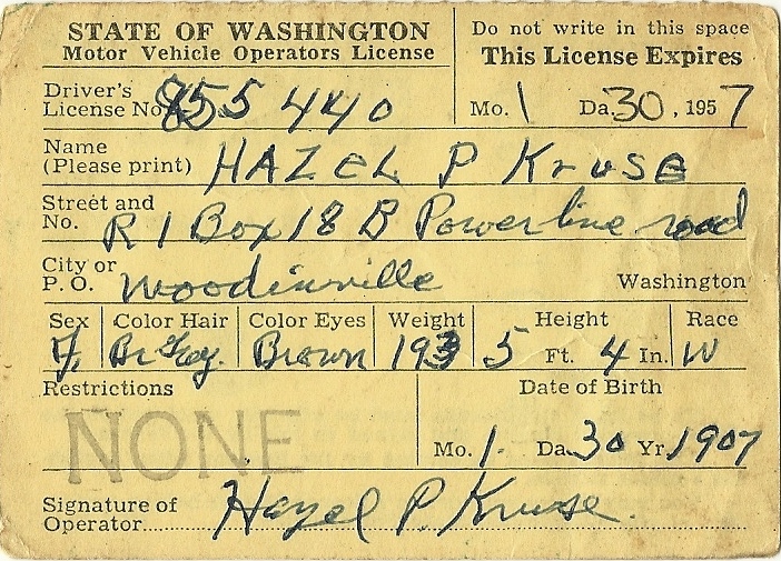 wa_dl1957