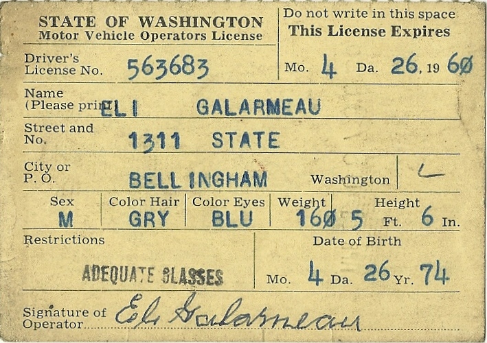 wa_dl1960