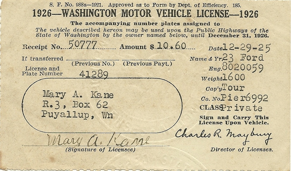 wa_reg1926