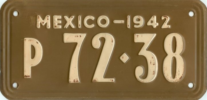 mexico_42