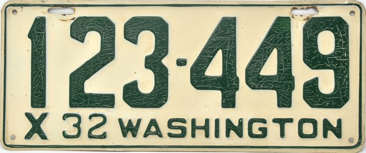 wa_1932