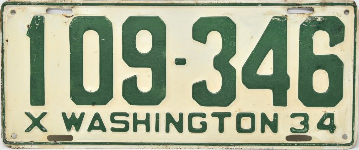 wa_1934