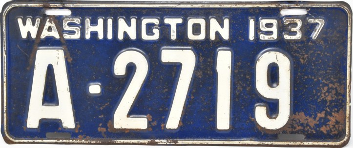 wa_1937