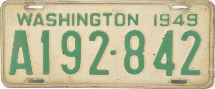 wa_1949