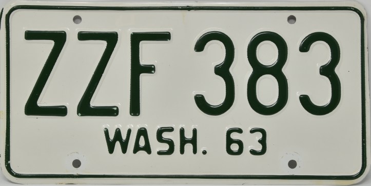 wa_1963base