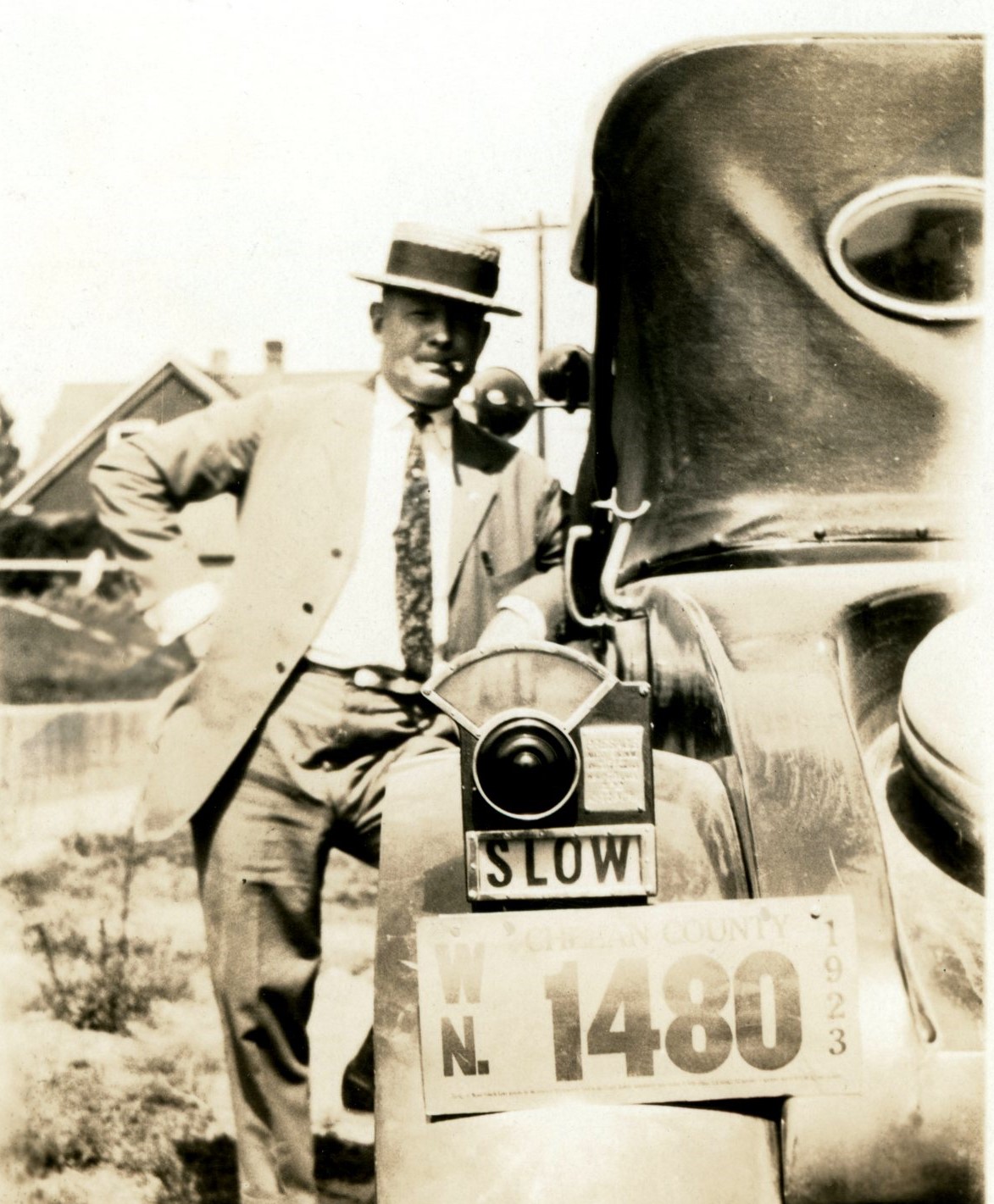 photo_wa23temp-chelan