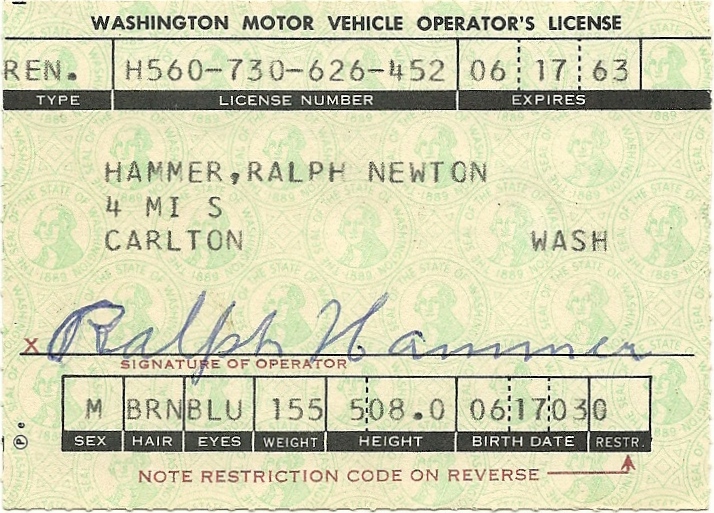 wa_dl1963